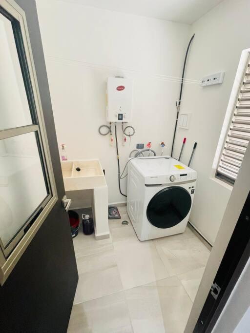Cancun Apartamento Boutique المظهر الخارجي الصورة