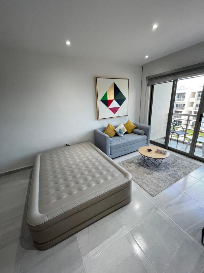 Cancun Apartamento Boutique المظهر الخارجي الصورة