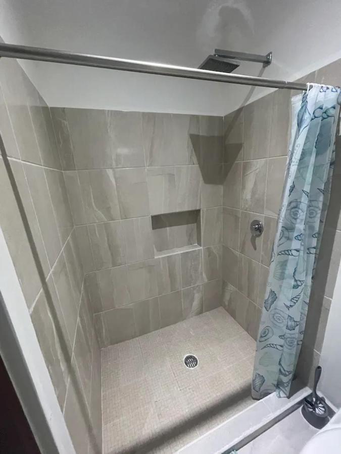 Cancun Apartamento Boutique المظهر الخارجي الصورة